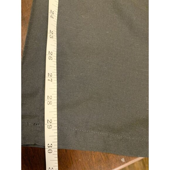 5.11 Tactical Pants 42"X30" 5 Pockets Durable Workwear - Picture 6 of 9